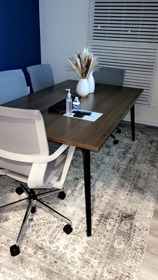 Office Cleaning - We Offer Commercial Cleaning Services, Bi-Weekly and Monthly.