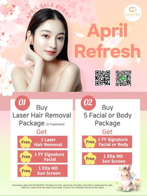 April Refresh - April Refresh April Refresh - April Refresh