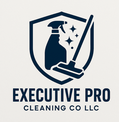 OFFICE & JANITORIAL CLEANING!!! - We deliver spotless, reliable cleaning with a personal touch. Locally owned and fully insured, we specialize in post-construction, commercial, and residential cleaning across Ohio and surrounding areas. What sets us apart? Detail-focused service Flexible, on-time scheduling Affordable pricing with professional results We don’t just clean, we elevate your space. Let us help you make a lasting impression. CALL TODAY! 614-500-3701
