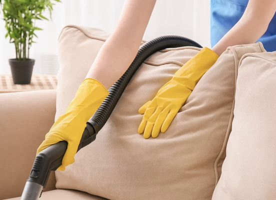 Initial/Deep cleaning (2-3 Hr min) - INITIAL / DEEP CLEANING

WASHING BASEBOARDS

WASHING CEILING FANS

CLEANING INSIDE OVEN -

Mold and mineral removal in bathrooms

Plus all the Upkeep/ Basic cleaning see bellow:

LIVING SPACES:

furniture ceiling fans

Sanitizing light switches & doorknobs

Electronics

Bed making

Light organizing

Windowsills

Vacuuming all carpet & rugs

Taking out trash

Mopping floors

Staircases

Hallways laundry room

Couch cleaning /

 Fluffing pillows

Behind furniture Closets ( if empty)

KITCHEN

Cabinet exteriors

Appliances - inside & out

Washing sinks

Countertops

Inside microwave

Stovetop

Polishing stainless steel

Fridge top / exterior

BATHROOMS

Soap scum removal

Cabinet exteriors

Countertops

Mirrors

Washing sinks, tub/shower

Polishing stainless steel

​