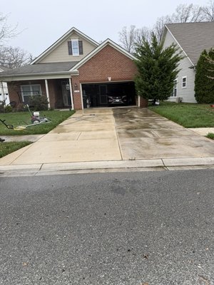 Pressure washing in the DMV - Here at pressurebyjz we are dedicated to customer satisfaction with over 85five star reviews on google we take pride in making sure every job is done right the first time. Book now to get 10% off your first cleaning Pressure washing in the DMV - Here at pressurebyjz we are dedicated to customer satisfaction with over 85five star reviews on google we take pride in making sure every job is done right the first time. Book now to get 10% off your first cleaning