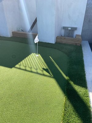 Artificial Turf I Los Angeles - Transform your backyard into a fun zone! Contact us for a free quote(: Artificial Turf I Los Angeles - Transform your backyard into a fun zone! Contact us for a free quote(: