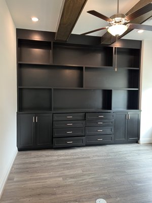 Cabinet install and refacing - We have experience complicating a wide verity of cabinetry work for 10+ years. Give us a call for any of your cabinet installation or refacing needs. (713)423-9377 Cabinet install and refacing - We have experience complicating a wide verity of cabinetry work for 10+ years. Give us a call for any of your cabinet installation or refacing needs. (713)423-9377