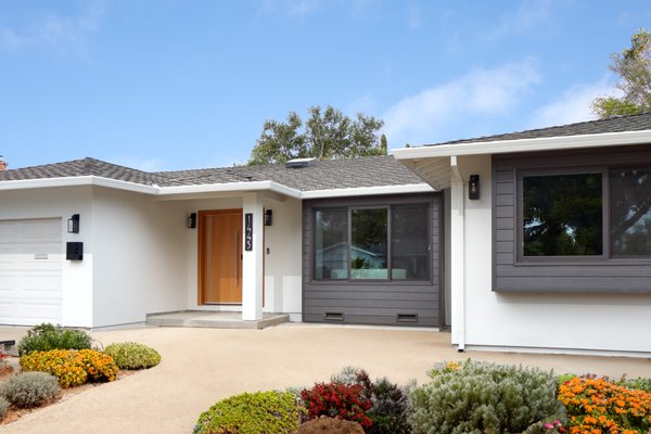 Sunnyvale Complete Home Remodel - A complete home remodel that redefined luxury and sophistication. Through meticulous attention to detail and unrivaled expertise, we flawlessly brought our client's vision to fruition. From the sleek modern design to the harmonious integration of functional spaces, every element was carefully curated to create an awe-inspiring living environment. With Baron Construction, experience the transformative power of a single remodeling project that elevates your home to new heights of elegance and comfort. Sunnyvale Complete Home Remodel - A complete home remodel that redefined luxury and sophistication. Through meticulous attention to detail and unrivaled expertise, we flawlessly brought our client's vision to fruition. From the sleek modern design to the harmonious integration of functional spaces, every element was carefully curated to create an awe-inspiring living environment. With Baron Construction, experience the transformative power of a single remodeling project that elevates your home to new heights of elegance and comfort.