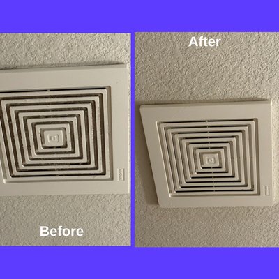 Range hood - Cleaning your range hood can be a tough job, but don't worry – we'll take care of it for you! We clean your home, even in the most hard-to-reach places. Contact us today for a sparkling clean house! ✨🏡 Range hood - Cleaning your range hood can be a tough job, but don't worry – we'll take care of it for you! We clean your home, even in the most hard-to-reach places. Contact us today for a sparkling clean house! ✨🏡