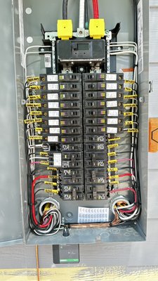 We do all kinds of electrical work, new home repairs and remodeling, add luee, change electrical boxes. - We do all kinds of electrical work, new home repairs and remodeling, add luee, change electrical boxes. We do all kinds of electrical work, new home repairs and remodeling, add luee, change electrical boxes. - We do all kinds of electrical work, new home repairs and remodeling, add luee, change electrical boxes.