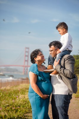 Maternity - I love capturing these specials moments and important milestone for my clients! Maternity - I love capturing these specials moments and important milestone for my clients!