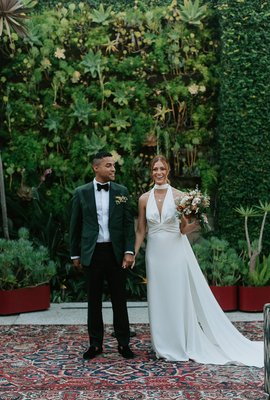 Event Planning Services - Congratulations to Camille and Mykel on their wedding! It is always so magical to be part of such a special day. Event Planning Services - Congratulations to Camille and Mykel on their wedding! It is always so magical to be part of such a special day.
