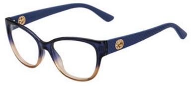 Gucci Frame Collection - Gucci Frames