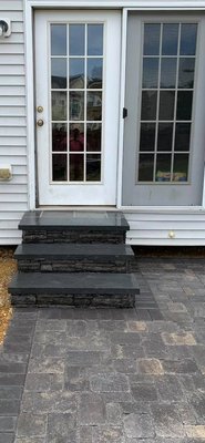 Step Repairs - At Horney’s Masonry LLC we love what we do! We believe that experience matters and you can be confident that we are committed to quality craftsmanship. We don’t believe in over-promising and under-delivering. We provide honest and practical recommendations. We are committed to our customers offering complimentary quotes as well as fair pricing. We’re excited to create your next masterpiece or repair your existing one! For over 20 years Horney’s Masonry LLC has been providing concrete, brick and stone services to the local and surrounding communities in Maryland. Whether you are looking to repair an existing structure or create a new masterpiece, Horney’s Masonry LLC can help you meet your needs! Step Repairs - At Horney’s Masonry LLC we love what we do! We believe that experience matters and you can be confident that we are committed to quality craftsmanship. We don’t believe in over-promising and under-delivering. We provide honest and practical recommendations. We are committed to our customers offering complimentary quotes as well as fair pricing. We’re excited to create your next masterpiece or repair your existing one! For over 20 years Horney’s Masonry LLC has been providing concrete, brick and stone services to the local and surrounding communities in Maryland. Whether you are looking to repair an existing structure or create a new masterpiece, Horney’s Masonry LLC can help you meet your needs!