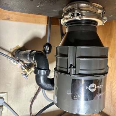 Emergency Services Available - We provide a wide range of plumbing services including installation, maintenance, and repair for residential and commercial properties. Emergency Services Available - We provide a wide range of plumbing services including installation, maintenance, and repair for residential and commercial properties.