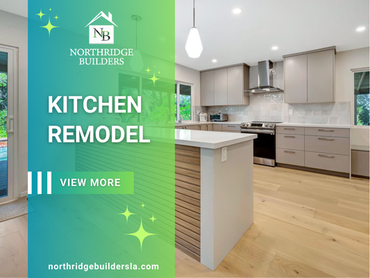 Kitchen Remodeling - Kitchen Remodeling Kitchen Remodeling - Kitchen Remodeling