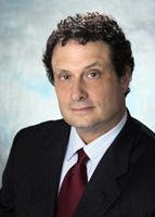 John Fetto - Bio
REPRESENTING INJURY VICTIMS FOR OVER 30 YEARS
Originally from New York, John A. Fetto has been a successful trial lawyer in California for the last 30 years. He is dedicated solely to representing those injured by the negligence of others and has recovered more than $50 million in verdicts and settlements on behalf of his clients.

Just a few years out of law school, Mr. Fetto had the opportunity to participate in an appellate case that changed the law regarding third-party warranties. Representing the injured became his mainstay and his calling.

To date, he has prevailed in all of his jury trials and has always won more for his client than the pre-trial settlement offers before trial. He has conducted countless depositions, mediations, arbitrations, and he has achieved many seven-figure settlements on behalf of injured Californians. Additionally, Mr. Fetto has never lost a case that he has litigated.

EDUCATION
University of California, Los Angeles, Departmental Honors in Philosophy
University of California, Hastings, J.D.
Hastings Trial Advocacy Program
Student of Trial Advocate, Gerry Spence

EXPERIENCE
Volunteers In Service to America (VISTA), Volunteer
Working with juveniles in a youth home in South Central Los Angeles
Mr. Fetto has taken on countless personal injury cases, including:

Bike accidents
Car accidents
Catastrophic injuries
Dog bites
Motorcycle accidents
Pedestrian accidents
Truck accidents
Wrongful death

Mr. Fetto is especially skilled at taking the depositions of experts paid for by the defense and dismantling their “expertise” and conclusions to get to the truth. Mr. Fetto prepares every case for trial from the beginning, believing that preparation is the key to maximum settlement value. This philosophy has benefited his clients time and again and has earned him a reputation as a fierce, knowledgeable advocate.

Give John a call now at (510) 282-1186