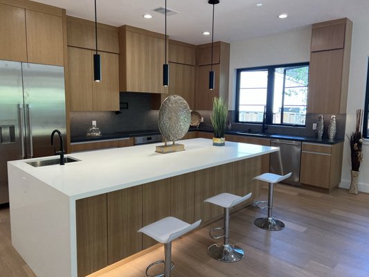 Full House Rebuild 2023 - Full House Rebuild 2023. We redesigned the layout to have an additional room. Modern Contemporary. Full House Rebuild 2023 - Full House Rebuild 2023. We redesigned the layout to have an additional room. Modern Contemporary.