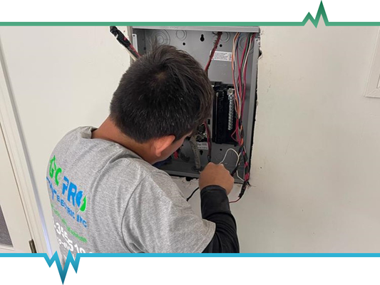 Circuit Breaker Repair - Circuit Breaker Repair Circuit Breaker Repair - Circuit Breaker Repair