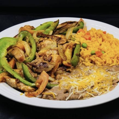 Seafood - Salsita's Mexican Food started as a taco stand in Mexico. It is a family-owned business that has been passed down through the generations and made its way to Phoenix, AZ. What you will notice is that this is true authentic Mexican food, the kind that was once thought to be only found in Mexico. We have carne asada fries, California burritos, tacos, tortas, queso birria, seafood dishes, quesadillas, enchiladas and much more. Come in today to see what everyone is talking about! Seafood - Salsita's Mexican Food started as a taco stand in Mexico. It is a family-owned business that has been passed down through the generations and made its way to Phoenix, AZ. What you will notice is that this is true authentic Mexican food, the kind that was once thought to be only found in Mexico. We have carne asada fries, California burritos, tacos, tortas, queso birria, seafood dishes, quesadillas, enchiladas and much more. Come in today to see what everyone is talking about!
