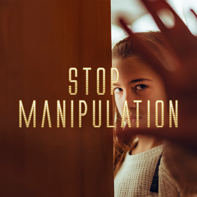 Protect Yourself From Manipulation - Discover the truth behind mental manipulation with this enlightening collection, as you learn about the four universal laws of the subconscious mind, while you gain the ability to recognize and dismantle attempts to influence or persuade you, allowing you to maintain your own beliefs and sense of self. Protect Yourself From Manipulation - Discover the truth behind mental manipulation with this enlightening collection, as you learn about the four universal laws of the subconscious mind, while you gain the ability to recognize and dismantle attempts to influence or persuade you, allowing you to maintain your own beliefs and sense of self.