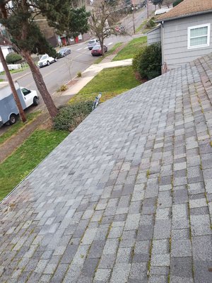 spearhomesolutions.com - spearhomesolutions.com your one stop shop for any home renovations or repairs.
call or text for free estimate
(971)227-8122 spearhomesolutions.com - spearhomesolutions.com your one stop shop for any home renovations or repairs.
call or text for free estimate
(971)227-8122