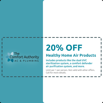 20% Off Healthy home air products - 20% Off Healthy home air products 20% Off Healthy home air products - 20% Off Healthy home air products