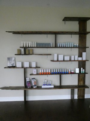 Product Selection - Advanced skincare for preventing and correcting skin concerns. Brands like Epicutis, Environ, CO2 Lift Pro, and Face Reality to name a few. Schedule a consultation to begin your skin's dream regimen. This lines target and diminish the appearance of fine lines and wrinkles, dullness, aging, pigmentation, and blemish-prone skin. Not only do we offer advanced facial skin products, we have products to use on the body to target sagging or crepey skin. Product Selection - Advanced skincare for preventing and correcting skin concerns. Brands like Epicutis, Environ, CO2 Lift Pro, and Face Reality to name a few. Schedule a consultation to begin your skin's dream regimen. This lines target and diminish the appearance of fine lines and wrinkles, dullness, aging, pigmentation, and blemish-prone skin. Not only do we offer advanced facial skin products, we have products to use on the body to target sagging or crepey skin.