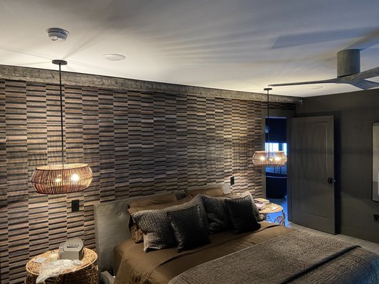 Whole house remodel. - Older never touched home. Time for a too the bones facelift. Whole house remodel. - Older never touched home. Time for a too the bones facelift.