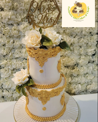 Wedding Cakes - We make cakes for every occasion- weddings, birthdays, and more! Give us a call to order your custom cake for your next special occasion! Wedding Cakes - We make cakes for every occasion- weddings, birthdays, and more! Give us a call to order your custom cake for your next special occasion!
