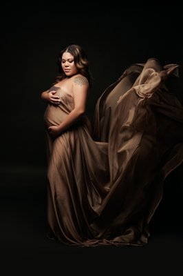 Maternity Photoshoot by Natalie Vell - The most precious moments in your life deserve to be captured on camera! Maternity Photoshoot by Natalie Vell - The most precious moments in your life deserve to be captured on camera!