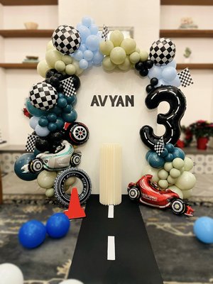 Birthday parties - Birthday party/baby shower Birthday parties - Birthday party/baby shower
