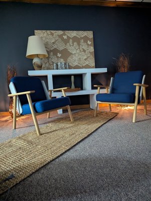 The Shop 2025 - We don't just sell MCM to antique furniture, art and accessories. We curate every piece and create vintage vignettes ready for you to bring home. The Shop 2025 - We don't just sell MCM to antique furniture, art and accessories. We curate every piece and create vintage vignettes ready for you to bring home.
