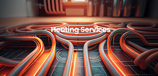 Heating - Hamptons Air is a full-service heating company that has been providing exceptional services to residential and commercial customers in the East End of Long Island, New York for more than 10 years.
Our team of highly skilled and certified technicians has the experience and expertise to handle all types of heating system installation, repair, and maintenance. Heating - Hamptons Air is a full-service heating company that has been providing exceptional services to residential and commercial customers in the East End of Long Island, New York for more than 10 years.
Our team of highly skilled and certified technicians has the experience and expertise to handle all types of heating system installation, repair, and maintenance.