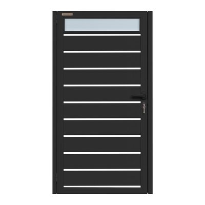 Aluminum composite
gates and fences - We make beautiful and durable aluminum fences and gates that will create an atmosphere of privacy.
Our product is top of the line in the Los Angeles market!
Want a top quality, lifetime gate, fence or pergolas? Do not wait, call us right now for a free estimate and tomorrow we will install the gate and fence for you!
Aluminum gates and fence Los Angeles, CA Aluminum composite
gates and fences - We make beautiful and durable aluminum fences and gates that will create an atmosphere of privacy.
Our product is top of the line in the Los Angeles market!
Want a top quality, lifetime gate, fence or pergolas? Do not wait, call us right now for a free estimate and tomorrow we will install the gate and fence for you!
Aluminum gates and fence Los Angeles, CA