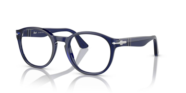 Persol - Persol is a heritage Italian brand celebrated for refined style and precision craftsmanship. As an authorized retailer, we provide authentic Persol eyewear, ensuring superior materials, proper fit, and long-lasting quality.