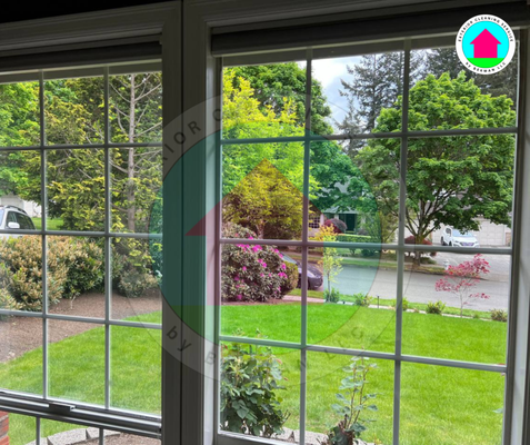 Window Cleaning - Window Cleaning by Bekman Window Cleaning - Window Cleaning by Bekman