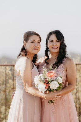 Mother of the Bride Dress - We custom make the bridal party specifically the mother of the bride dresses. Mother of the Bride Dress - We custom make the bridal party specifically the mother of the bride dresses.