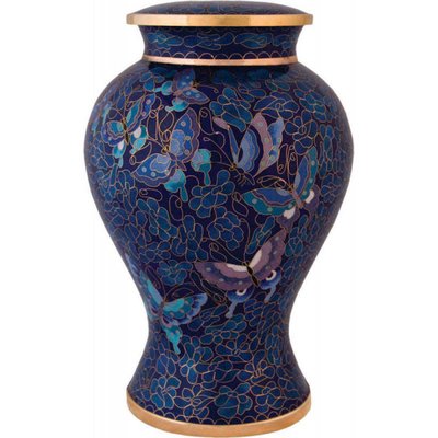 Specialize in Cremation Urns for Humans and Pets. Also we have a great selection of Memorial cremation necklaces. - www.lastingimpressmon.com Specialize in Cremation Urns for Humans and Pets. Also we have a great selection of Memorial cremation necklaces. - www.lastingimpressmon.com