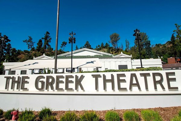 The Greek Theatre - The Greek Theatre, also known simply as “The Greek”, is one of Los Angeles’s oldest venues, built in 1929. It is host to famous artists and has sold out concerts regularly, and even a movie, “Get him to the Greek”, had the theatre playing a role in a film.
The Greek seats nearly 6,000 people and is based around the old Greek temples from ancient Greece. It is a lovely space located near Griffith Park and is a must see if you are visiting Los Angeles or a tourist.
Have us at LA Private Car Service be your guides and take you to many venues, the Greek included, to feel first-hand the awesome atmosphere of the Greek.
Our Process:
Pick up and drop off Service:
More affordable of the two options, your driver will take you to The Greek Theatre and return to pick you up at a pre-arranged pick up time. There isn’t really anywhere designated for private car services, but we can pickup and dropoff at the bust stop near the entrance. We know sometimes events at the Greek run longer than anticipated, and we make sure that you have driver contact information to adjust pick up times. (This can also be done through main dispatch number at 888-400-1919). Please note that hourly wait time fees may apply.
Hourly Service:
For those that want to have the convenience of having the driver wait on location, we also offer hourly wait time service. This way the driver will wait on location for the duration of the event, and client can be as early or as late as they wish. This will also allow the driver to park inside the parking area and wait for you there, and also pick you up there. No need to notify the driver or dispatch about event running late.
Book a car service to the great Greek Theatre with LA Private Car Service. The Greek Theatre - The Greek Theatre, also known simply as “The Greek”, is one of Los Angeles’s oldest venues, built in 1929. It is host to famous artists and has sold out concerts regularly, and even a movie, “Get him to the Greek”, had the theatre playing a role in a film.
The Greek seats nearly 6,000 people and is based around the old Greek temples from ancient Greece. It is a lovely space located near Griffith Park and is a must see if you are visiting Los Angeles or a tourist.
Have us at LA Private Car Service be your guides and take you to many venues, the Greek included, to feel first-hand the awesome atmosphere of the Greek.
Our Process:
Pick up and drop off Service:
More affordable of the two options, your driver will take you to The Greek Theatre and return to pick you up at a pre-arranged pick up time. There isn’t really anywhere designated for private car services, but we can pickup and dropoff at the bust stop near the entrance. We know sometimes events at the Greek run longer than anticipated, and we make sure that you have driver contact information to adjust pick up times. (This can also be done through main dispatch number at 888-400-1919). Please note that hourly wait time fees may apply.
Hourly Service:
For those that want to have the convenience of having the driver wait on location, we also offer hourly wait time service. This way the driver will wait on location for the duration of the event, and client can be as early or as late as they wish. This will also allow the driver to park inside the parking area and wait for you there, and also pick you up there. No need to notify the driver or dispatch about event running late.
Book a car service to the great Greek Theatre with LA Private Car Service.