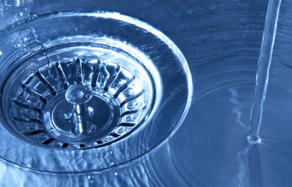 Drain Cleaning - We specialize in drain cleaning services.  Call today for a free estimate.