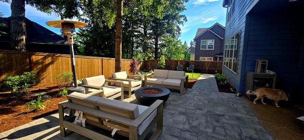 Irrigation Installation - These are some of our recent projects we have completed for our customers. Irrigation Installation - These are some of our recent projects we have completed for our customers.