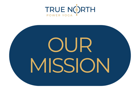 Our Mission - Schedule today! Our Mission - Schedule today!
