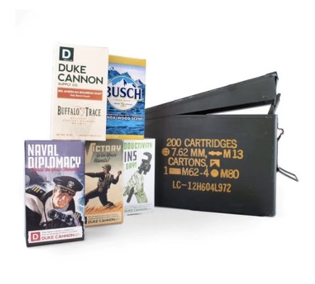 Gifts - Check out our gift selection on our website or come visit us in store today. We have men's leather wallets and belts. Purses for women. Wall art. Gifts - Check out our gift selection on our website or come visit us in store today. We have men's leather wallets and belts. Purses for women. Wall art.