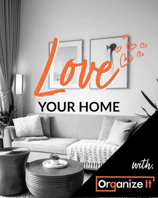Love your home! - Love your home Love your home! - Love your home