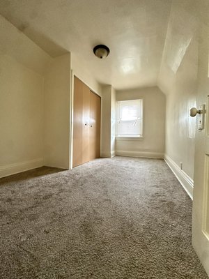Turtle Creek Rental Upgrade Project (Basic) - Rental property upgrade. Turtle Creek Rental Upgrade Project (Basic) - Rental property upgrade.