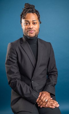 Professional headshots - I offer a variety of professional headshot styles