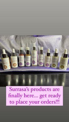 Looking for effective yet safer topical products!! - Our skin care shop is open, come and browse our in person or online shop. Come and talk to us to understand how are innovative, natural and scientifically crafted products are safe, effective and personalized. Looking for effective yet safer topical products!! - Our skin care shop is open, come and browse our in person or online shop. Come and talk to us to understand how are innovative, natural and scientifically crafted products are safe, effective and personalized.