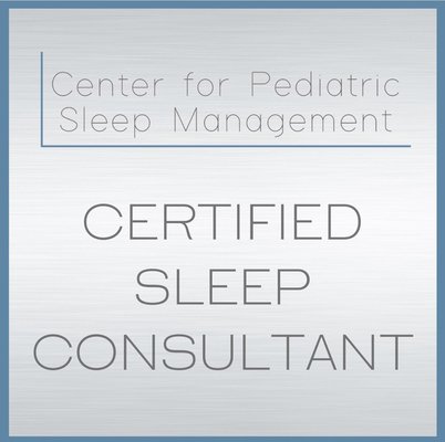 Pediatric Sleep Consultations - Laurel is a postpartum doula, certified pediatric sleep consultant, certified child passenger safety technician and child development consultant. Laurel takes pride in helping families through big transitions like support through the postpartum period, difficult sleep for your child, questions about car seat safety or something else. I am here to guide you, support you and empower you! Pediatric Sleep Consultations - Laurel is a postpartum doula, certified pediatric sleep consultant, certified child passenger safety technician and child development consultant. Laurel takes pride in helping families through big transitions like support through the postpartum period, difficult sleep for your child, questions about car seat safety or something else. I am here to guide you, support you and empower you!