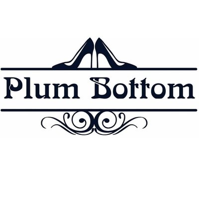 Women Owned & Run Since 1977 - Plum Bottom is a women owned small business that offers an innovative way to shop for shoes online. In addition to shopping by brands, we've developed collections based on your style, trends & colors, your unique foot needs, so you can browse quickly and easily. Or take the Product Suggestion Quiz to get matched with your perfect pair! We want you to look great while you feel comfortable, so we're always curating our collections for both fashion and ease-of-wear in every category. Women Owned & Run Since 1977 - Plum Bottom is a women owned small business that offers an innovative way to shop for shoes online. In addition to shopping by brands, we've developed collections based on your style, trends & colors, your unique foot needs, so you can browse quickly and easily. Or take the Product Suggestion Quiz to get matched with your perfect pair! We want you to look great while you feel comfortable, so we're always curating our collections for both fashion and ease-of-wear in every category.