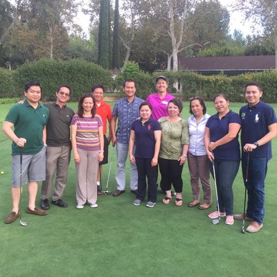 Adult Programs - We teach adults in private, group, on course, clinic, corporate outings, and more! Adult Programs - We teach adults in private, group, on course, clinic, corporate outings, and more!