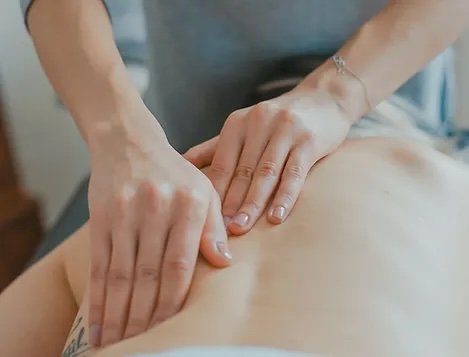 💆♂️ Deep Tissue Massage 💆♀️ - Relieve tension, reduce pain, and restore balance with our rejuvenating Deep Tissue Massage — perfect for chronic aches, muscle tightness, and deep stress relief.
🕒 Choose your session:
• 30 min – $50
• 45 min – $60
• 60 min – $70
• 90 min – $100
• 120 min – $140
Our skilled therapists use medium to deep pressure, warm organic oils 🌿, and hot steamed towels 🔥 to target deep muscle layers, release knots (adhesions), and flush out toxins. Each session is tailored to your needs and combines deep tissue techniques with relaxing Swedish massage strokes for maximum relief.
➕ Enhance your experience:
Cupping Therapy – $20 for 15 minutes 🧴 (Recommended for deeper healing and recovery)
Whether you're dealing with chronic pain or just need a focused reset, our Deep Tissue Massage offers lasting results and total body renewal. ✨
Book your session today and feel the difference! 📅 💆♂️ Deep Tissue Massage 💆♀️ - Relieve tension, reduce pain, and restore balance with our rejuvenating Deep Tissue Massage — perfect for chronic aches, muscle tightness, and deep stress relief.
🕒 Choose your session:
• 30 min – $50
• 45 min – $60
• 60 min – $70
• 90 min – $100
• 120 min – $140
Our skilled therapists use medium to deep pressure, warm organic oils 🌿, and hot steamed towels 🔥 to target deep muscle layers, release knots (adhesions), and flush out toxins. Each session is tailored to your needs and combines deep tissue techniques with relaxing Swedish massage strokes for maximum relief.
➕ Enhance your experience:
Cupping Therapy – $20 for 15 minutes 🧴 (Recommended for deeper healing and recovery)
Whether you're dealing with chronic pain or just need a focused reset, our Deep Tissue Massage offers lasting results and total body renewal. ✨
Book your session today and feel the difference! 📅