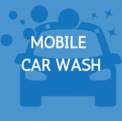 Mobile Auto Detailing ! - Give us a call !