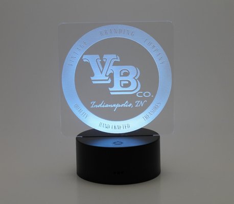 Awards And Trophies - We can cut or engrave award and trophy from a large variety of materials. Awards And Trophies - We can cut or engrave award and trophy from a large variety of materials.